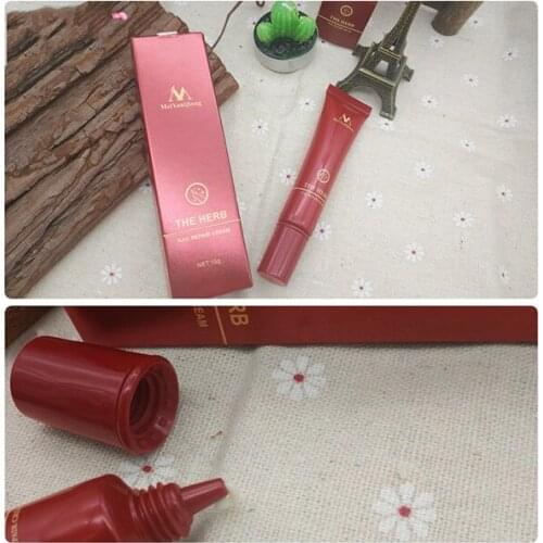 Nail Foot Protector Skin Care Cream Nail Fungus Treatment Herb Nails Repair Cream SANA889