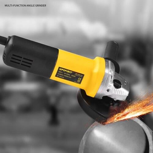 Полировальные инструменты TEMPS DETIR China At AliExpress