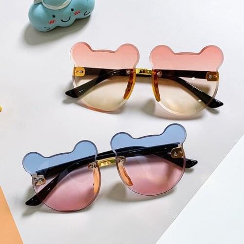 Winful Accessories For Boys