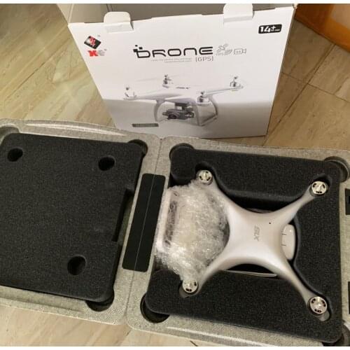 WL Home Electronic Accessories