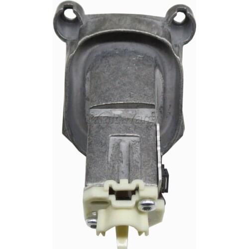 Spare Parts Repair Headlight Top Quality Headlight 1 pcs 63117343876 For Angel Eyes DRL -BMW 5-Series F10 F11 LCI