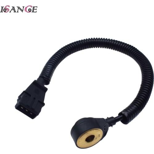Ignition Knock Sensor For Hyundai & Kia 2.5L 2.7L V6 Optima 2001-2006 & Sportage 2005-2010 & Magentis 2001-2004 OE# 3925037150