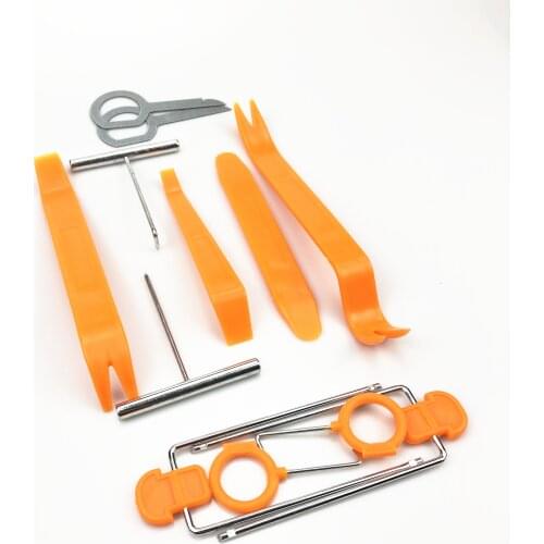 DoColors Autotools