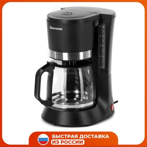 Кофемашины EUROSTEK China At AliExpress