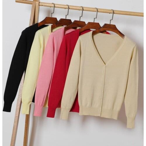 Flymokoii Women's Oversized Jackets