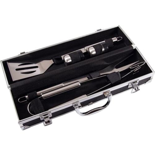 GRUN GRAS Home And Garden Products