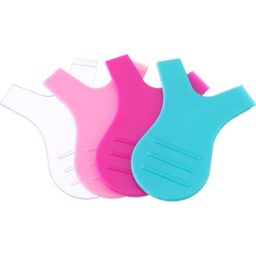 Средства для макияжа GUHEHARD China At AliExpress