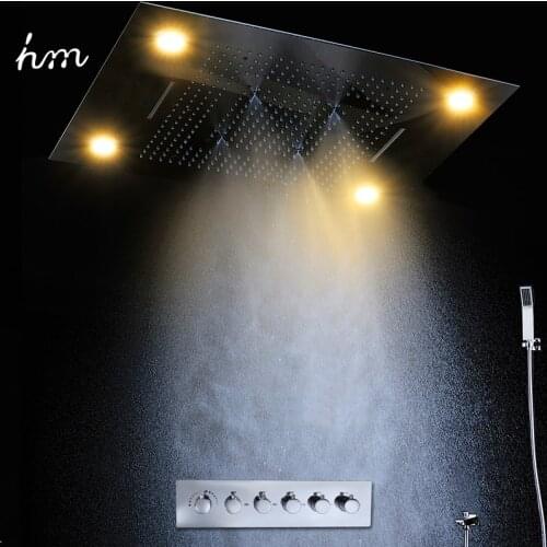 Комплекты одежды для новорождённых девочек HM China At AliExpress