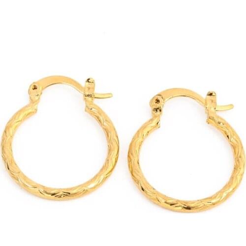 Детские серьги JHGAFRI China At AliExpress