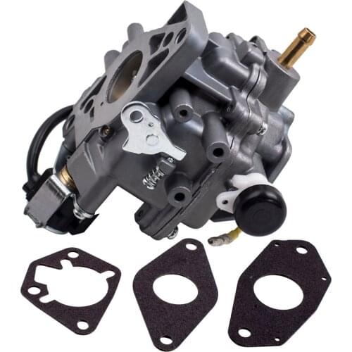 Carburetor Carb Carby With Gaskets For Kohler Engines Kit 24 853 59-S