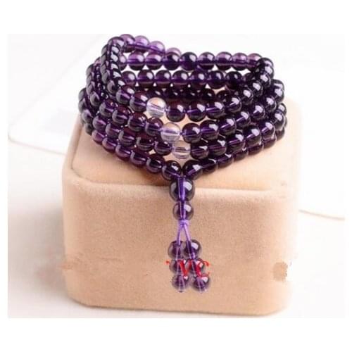 Ожерелья LISM China At AliExpress