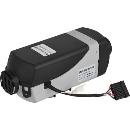 LZHZXY Electrical Equipment For Cars