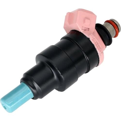 Original Fuel Injector Injection Nozzle For NISSAN RB20DET Skyline OEM A46-00001 A46-000001