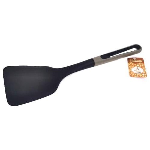 Кухонные принадлежности Плошкин Ложкин China At AliExpress