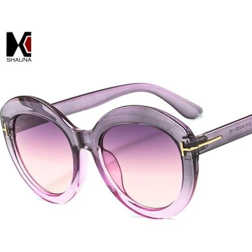 SHAUNA Women's Shoes