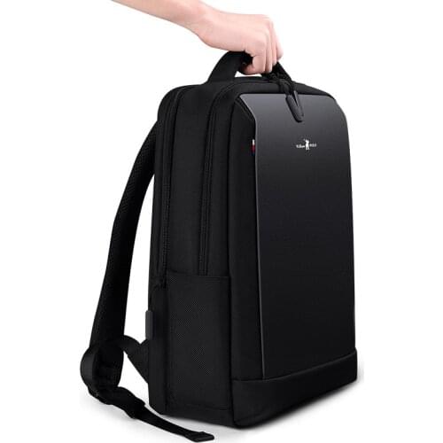 Мужские рюкзаки через плечо WILLIAMPOLO China At AliExpress