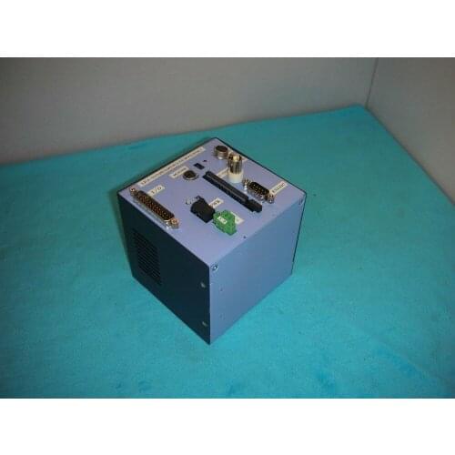 1PC USED SENTECH DM-2000-0C1-00