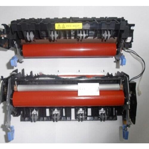 110V for BROTHER FUSER UNIT ASSEMBLY MFC-8660 MFC-8860 MFC-8870 HL-5240 HL-5250 110V printer parts