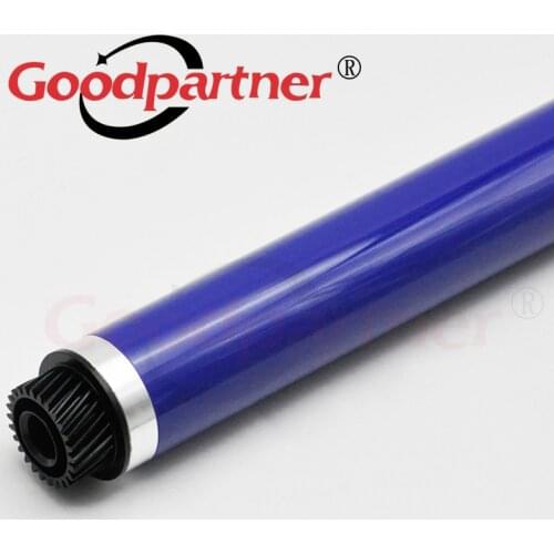 1X CT351089 OPC DRUM for FUJI XEROX DocuCentre-V 1060 2060 3060 3065 / DC V1060 V2060 V3060 V3065