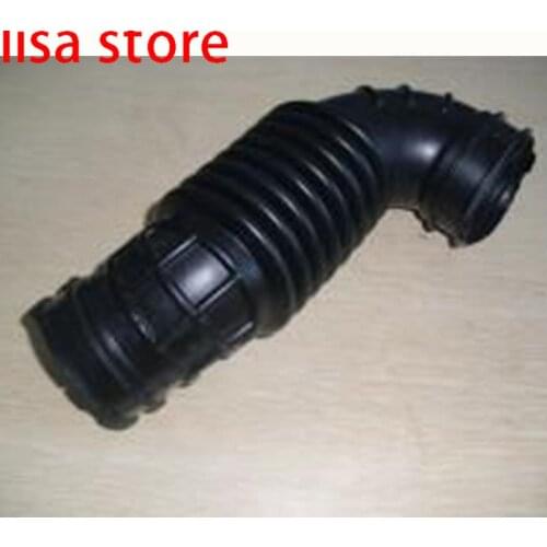 95489808 High Quality Air Cleaner Intake Outlet Duct Hose For 12-17 Chevrolet Sonic 94537633 1.8L