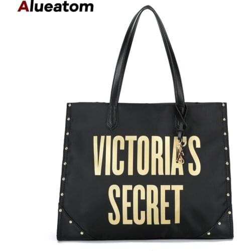 ALUEATOM Suitcases And Travel Bags