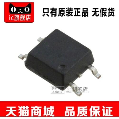 ASSR-1510-003E ASSR-1510 SOP4