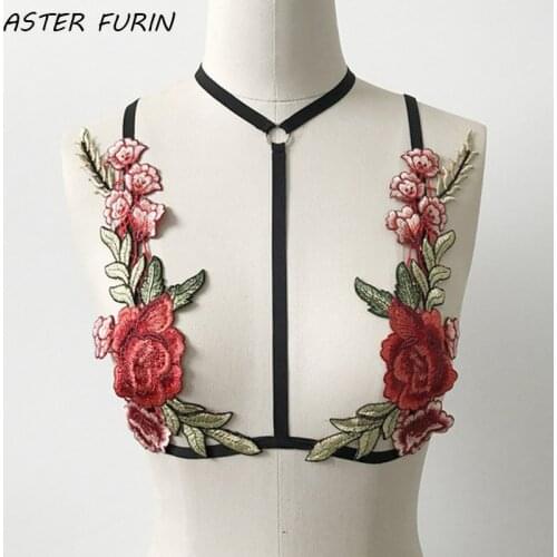 Карнавальные костюмы ASTER FURIN China At AliExpress