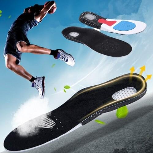 Аксессуары для обуви Bentain China At AliExpress