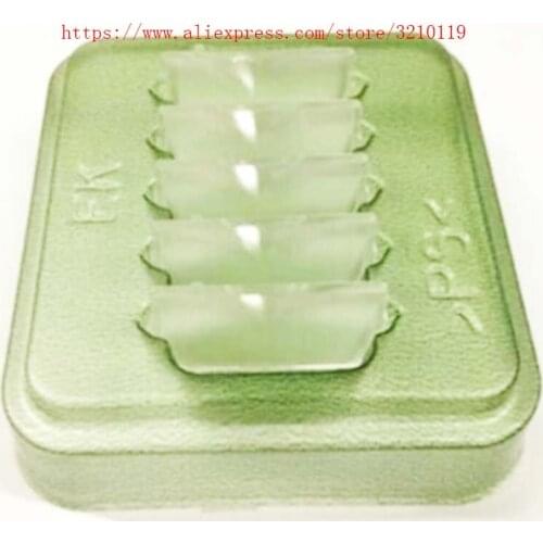 Free shipping 1PCS For Canon EOS 90D Camera Focusing Screen Viewfinder Focus Screen Frosted Glass SLR