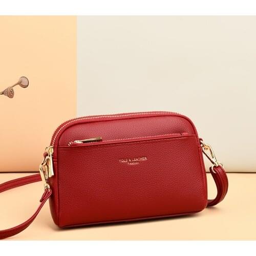 Fatasa Bags For Mums