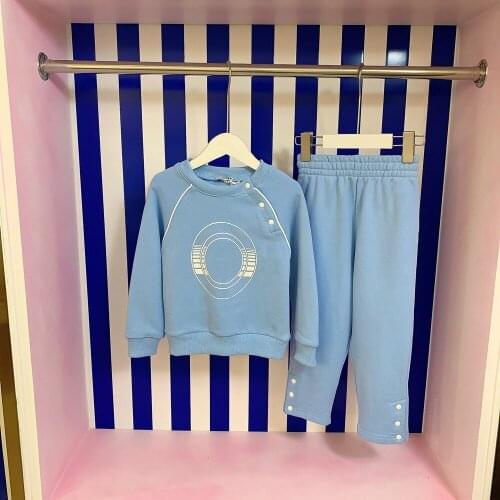 Gtyo Children's Clothing