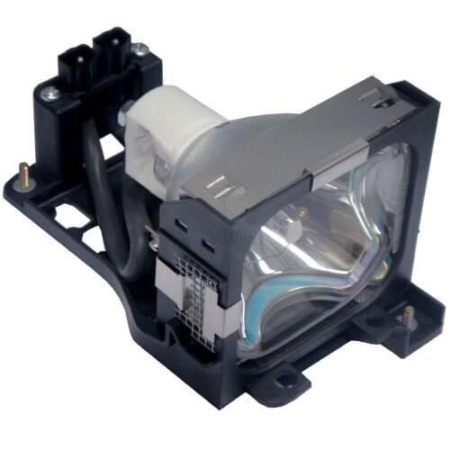 Compatible Projector lamp for MITSUBISHI VLT-XL30LP,LVP-XL25,LVP-XL25U,LVP-XL30,LVP-XL30U,SL25U,XL25U, XL30U