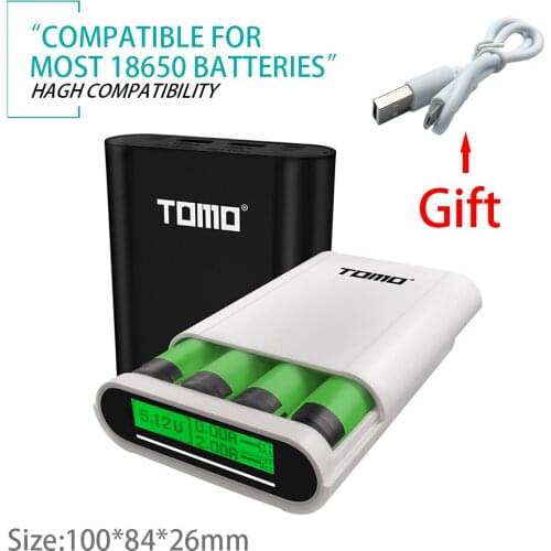MKEPA Electro Accessories