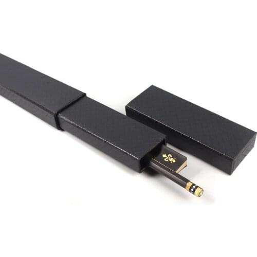 New Bow Case Strong Light For Violin/Viola/Cello Bow Box Violin Parts