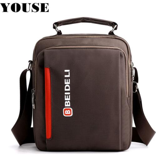 Backpack Messenger Shoulder Bag Backpack Tactical for Phone Sling Fashion Outdoor Casual Crossbody Transverse Sports Toiletry