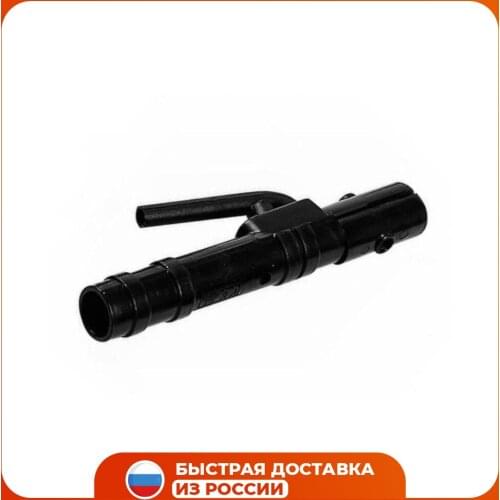 TELWIN Electrode Holders