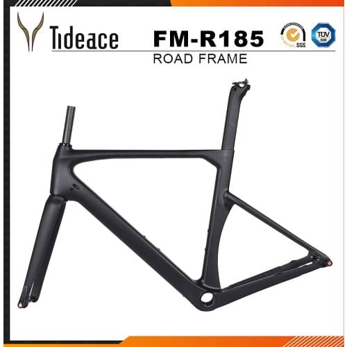 Tideace Goods For Sports And Recreation