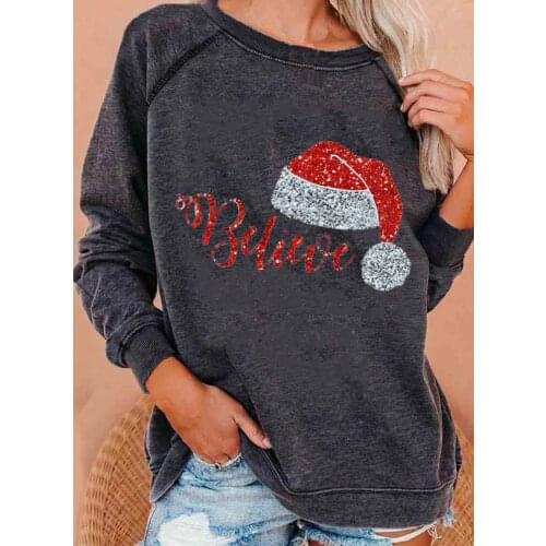 Женские толстовки UETEEY China At AliExpress