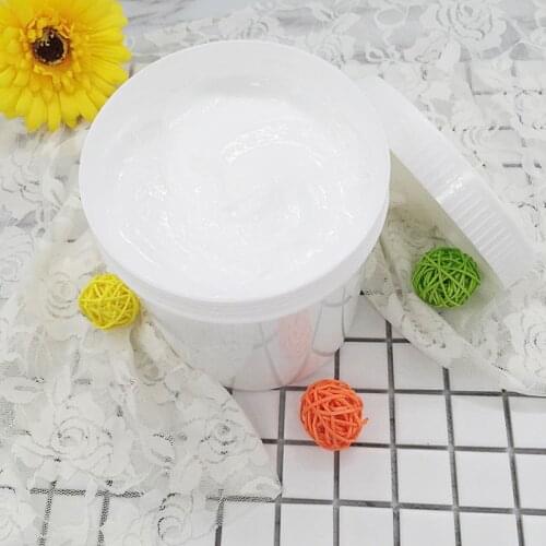 Snail cream moisturizing and nourishing face cream desalination of acne