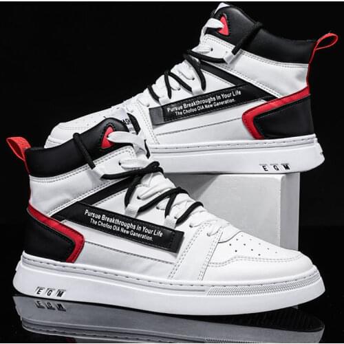 2021 Dad Shoes Adult Platform Trainers Track 3.0 Blue Casual Chunky Sneakers For Women Men Sport Thick Sole Footwear Tripl s