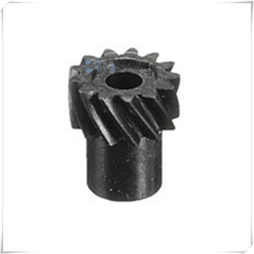 Superior quality NEW Aperture Motor Gear For Nikon D80 D90 Digital Camera Repair Part