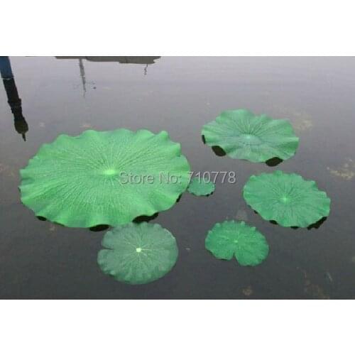 YEAHBUY Artificial Plants
