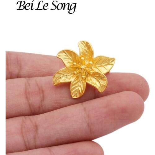 Ring rings for women Couple 24K gold color for women rings wedding bridal African Dubai French resizable ring for wife gifts