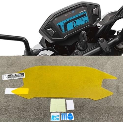 ZZLKM Motorcycle Covers