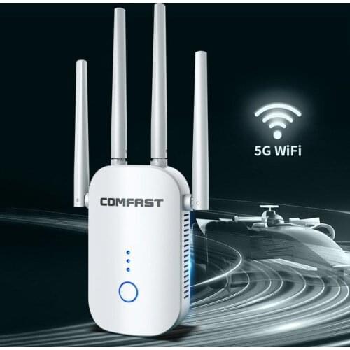 Huawei E3372s-153 HSPA+/LTE USB modem +2pcs antenna