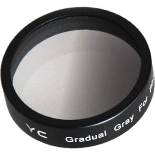 4 colors Camera CPL Filter Circular Polarizer Lens ND16 for DJI Phantom 3/4