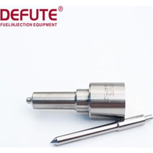 4pcs/lot DLLA150P958 DLLA150P959 DLLA144P527 DLLA154P529 DLLA155P556 DLLA160P577 diesel engine brand fuel injection nozzle