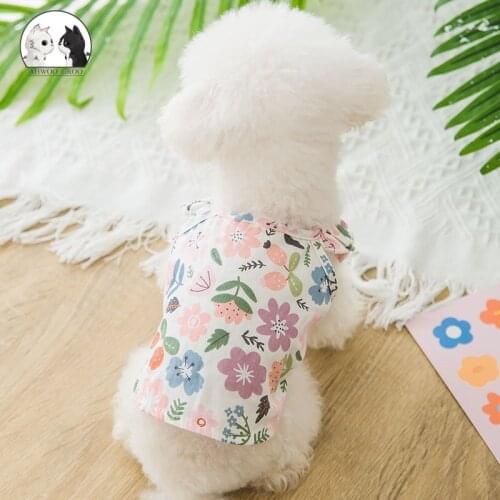 Платья для собак Ahwoo And Groo China At AliExpress