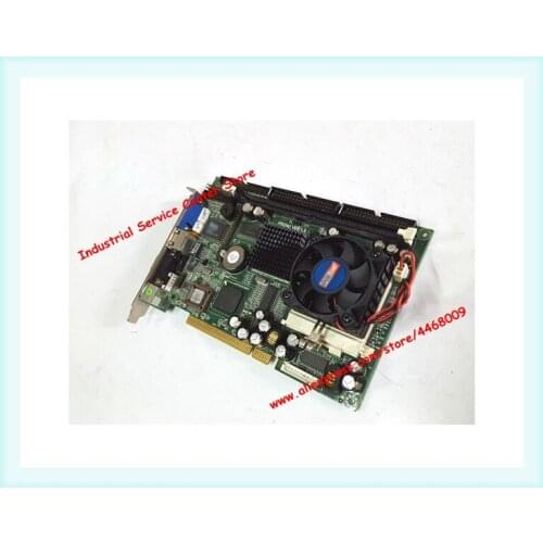 FB2642 VER: 1.3 IPC Motherboard