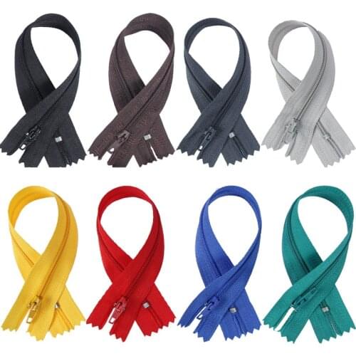 FRFL Fasteners For Clothes